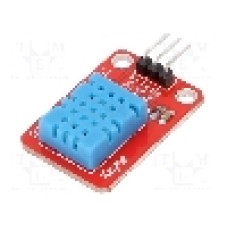 Senzor atmosferic - OKY3068-2