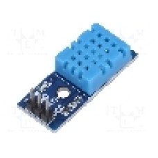 Senzor atmosferic - OKY3068-3