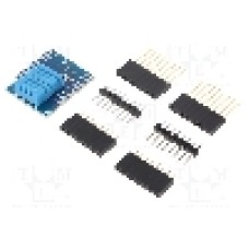 Senzor atmosferic - OKY3068-4