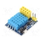 Senzor atmosferic - OKY3068-5