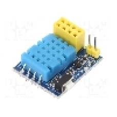 Senzor atmosferic - OKY3068-5