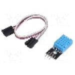 Senzor atmosferic - OKY3068