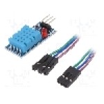 Senzor atmosferic - OKY3069