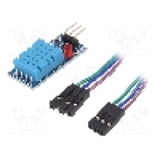 Senzor atmosferic - OKY3069