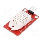 Senzor atmosferic - OKY3070 Senzor atmosferic - OKY3070