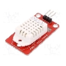 Senzor atmosferic - OKY3070