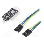 Senzor atmosferic - OKY3071 Senzor atmosferic - OKY3071