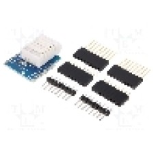 Senzor atmosferic - OKY3072-1