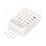 Senzor atmosferic - OKY3072