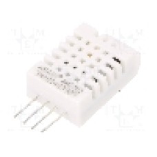 Senzor atmosferic - OKY3072