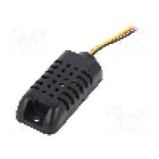 Senzor atmosferic - OKY3073