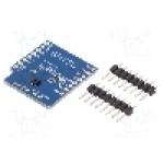 Senzor atmosferic - OKY3075