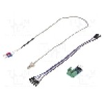 Senzor atmosferic - OKY3076