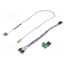 Senzor atmosferic - OKY3076