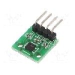 Senzor atmosferic - OKY3077