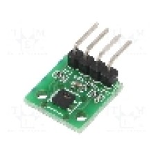 Senzor atmosferic - OKY3077