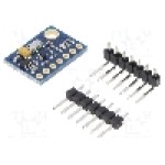 Senzor atmosferic - OKY3232 Senzor atmosferic - OKY3232