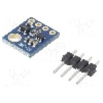 Senzor atmosferic - OKY3253 Senzor atmosferic - OKY3253