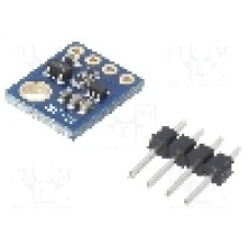 Senzor atmosferic - OKY3253