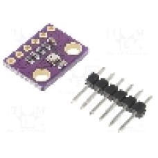 Senzor atmosferic - OKY3259-1