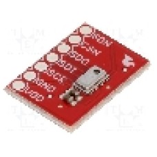 Senzor atmosferic - SEN-09721