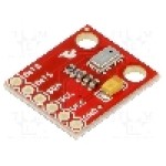 Senzor atmosferic - SEN-11084