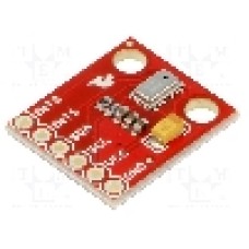 Senzor atmosferic - SEN-11084 Senzor atmosferic - SEN-11084