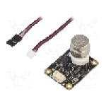 Senzor atmosferic - SEN0159 Senzor atmosferic - SEN0159