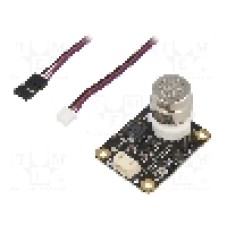 Senzor atmosferic - SEN0159