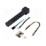 Senzor atmosferic - SEN0220 Senzor atmosferic - SEN0220