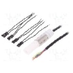 Senzor atmosferic - SEN0227 Senzor atmosferic - SEN0227