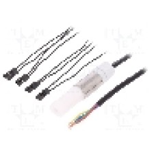 Senzor atmosferic - SEN0227 Senzor atmosferic - SEN0227