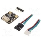 Senzor atmosferic - SEN0236 Senzor atmosferic - SEN0236