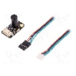 Senzor atmosferic - SEN0263