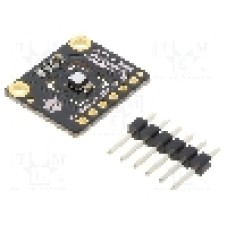 Senzor atmosferic - SEN0332