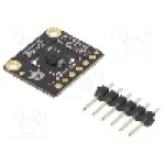 Senzor atmosferic - SEN0333 Senzor atmosferic - SEN0333