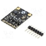 Senzor atmosferic - SEN0335 Senzor atmosferic - SEN0335