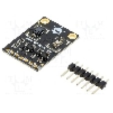 Senzor atmosferic - SEN0335 Senzor atmosferic - SEN0335