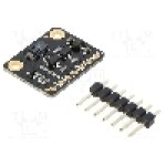 Senzor atmosferic - SEN0339 Senzor atmosferic - SEN0339