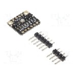 Senzor atmosferic - SEN0375 Senzor atmosferic - SEN0375