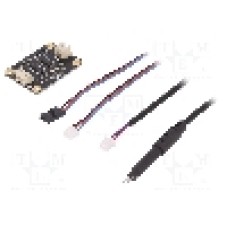 Senzor calitatea apei - SEN0244 Senzor calitatea apei - SEN0244