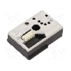 Senzor calitate aer - COM-09689