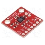 Senzor calitate aer - SEN-14193 Senzor calitate aer - SEN-14193