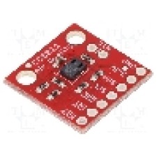 Senzor calitate aer - SEN-14193 Senzor calitate aer - SEN-14193