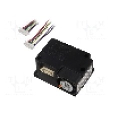 Senzor calitate aer - SEN0177 Senzor calitate aer - SEN0177