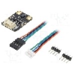 Senzor calitate aer - SEN0318 Senzor calitate aer - SEN0318