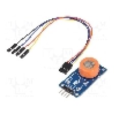 Senzor concentraţie gaz - 9530