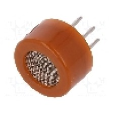 Senzor concentraţie gaz - FIT0227 Senzor concentraţie gaz - FIT0227