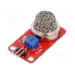 Senzor concentraţie gaz - OKY3321