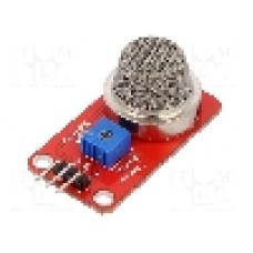 Senzor concentraţie gaz - OKY3321